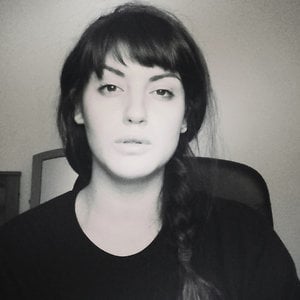 Profile picture for alex oliver