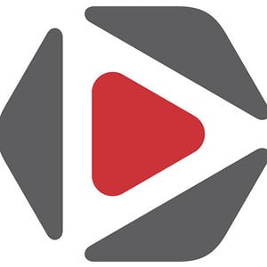 Profile picture for Core Studios