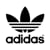 Adidas Snowboarding