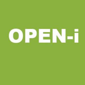 Profile picture for OPEN-i (Open Photojournalism Edu