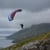 speedsoaring