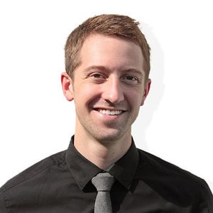 Profile picture for Lane Russell