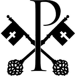 Profile picture for Key Row Pictures