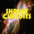 Shrink Circuits