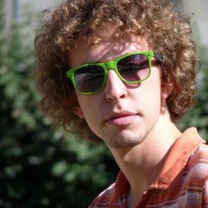 Profile picture for Antoine Rousseau