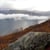 Norges Natur.