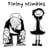 Finley Mimbles