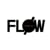 Flow Aerial Media