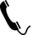 Telefon Trottoir
