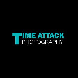 Profile picture for Steve Mechetti