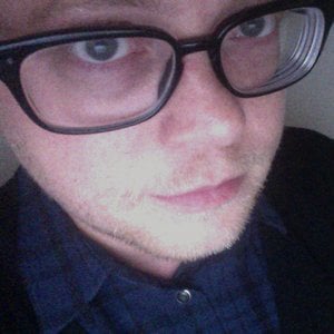 Profile picture for Jesper Vga