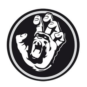Profile picture for monkeymen