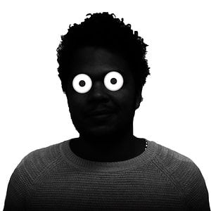 Profile picture for Bobby Pola