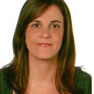 Profile picture for ROCIO OLIVA