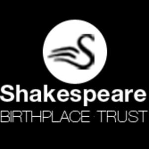 Profile picture for Shakespeare Birthplace Trust