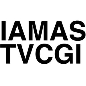 Profile picture for iamasTV