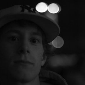 Profile picture for Thijs Tel