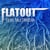 FLATOUT.tv Media