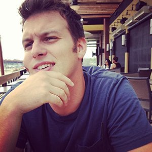 Profile picture for Man Alive Productions