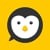 StoryMe