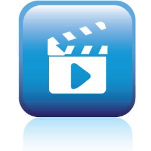 Profile picture for Incisor.TV host site