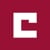 Comed