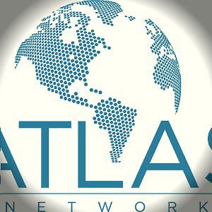 Profile picture for Atlas Network