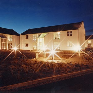 Profile picture for CorribVillageStudents
