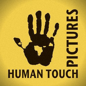 Profile picture for Human Touch Pictures
