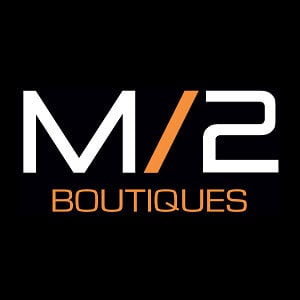 Profile picture for M/2 Boutiques