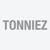 TONNIEZ