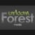 Urban Forest Media
