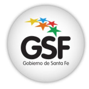 Profile picture for Industrias Culturales Santa Fe