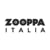 Zooppa Italia