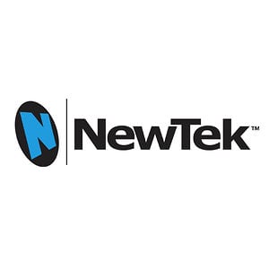 Profile picture for NewTek