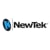 NewTek