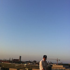 Profile picture for moritz ermert