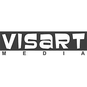 Profile picture for Visart-Media LLC