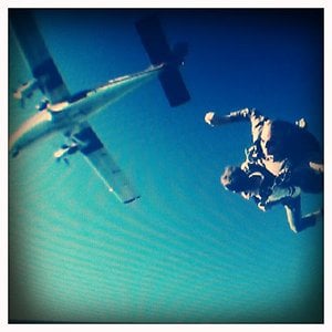 Profile picture for William TREBUTIEN