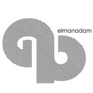 Profile picture for ElmanAdam