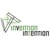 InventionIntention