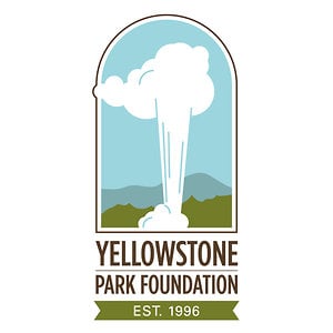 Profile picture for Yellowstone Park Foundation
