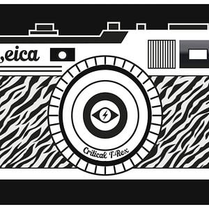 Profile picture for teresa