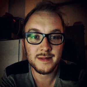 Profile picture for Jeoffrey van overveld
