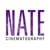 nathan nguyen-le