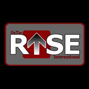 Profile picture for OnTheRISE International