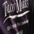 TalonMarks
