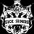 sicksidersmalaysia