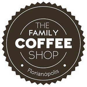 Profile picture for TheCoffee Shop