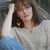 Valorie